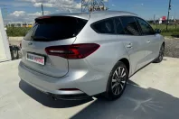 Ford Focus din 2022 cu 144.907 km - oferta FOR227818 - foto 6