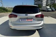 Ford Focus din 2022 cu 144.907 km - oferta FOR227818 - foto 7