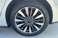 Ford Focus din 2022 cu 144.907 km - oferta FOR227818 - foto 10