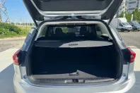 Ford Focus din 2022 cu 144.907 km - oferta FOR227818 - foto 11