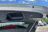 Ford Focus din 2022 cu 144.907 km - oferta FOR227818 - foto 12
