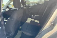 Ford Focus din 2022 cu 144.907 km - oferta FOR227818 - foto 14