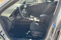 Ford Focus din 2022 cu 144.907 km - oferta FOR227818 - foto 19