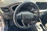Ford Focus din 2022 cu 144.907 km - oferta FOR227818 - foto 21