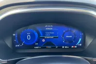 Ford Focus din 2022 cu 144.907 km - oferta FOR227818 - foto 22