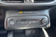 Ford Focus din 2022 cu 144.907 km - oferta FOR227818 - foto 26