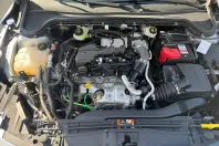Ford Focus din 2022 cu 144.907 km - oferta FOR227818 - foto 30