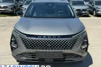 Omoda 5 din 2026 cu 1 km - oferta OMO227819 - foto 6