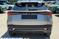 Omoda 5 din 2026 cu 1 km - oferta OMO227819 - foto 7