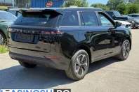 Jaecoo 5 din 2026 cu 1 km - oferta JAE227820 - foto 2