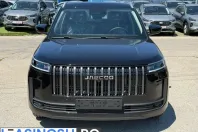 Jaecoo 5 din 2026 cu 1 km - oferta JAE227820 - foto 6