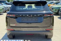 Jaecoo 5 din 2026 cu 1 km - oferta JAE227820 - foto 7