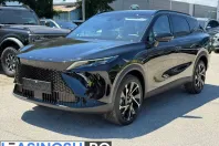Omoda 7 din 2026 cu 1 km - oferta OMO227821 - foto 7