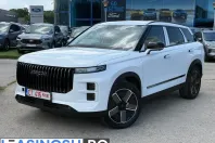 Jaecoo 7 din 2026 cu 1 km - oferta JAE227822 - foto 1