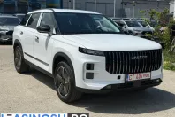 Jaecoo 7 din 2026 cu 1 km - oferta JAE227822 - foto 2