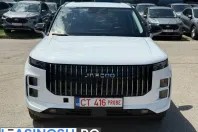 Jaecoo 7 din 2026 cu 1 km - oferta JAE227822 - foto 3