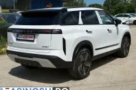 Jaecoo 7 din 2026 cu 1 km - oferta JAE227822 - foto 4