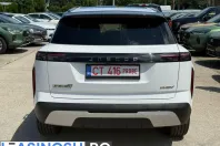 Jaecoo 7 din 2026 cu 1 km - oferta JAE227822 - foto 5