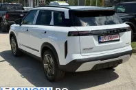 Jaecoo 7 din 2026 cu 1 km - oferta JAE227822 - foto 6