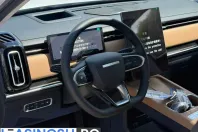 Jaecoo 7 din 2026 cu 1 km - oferta JAE227822 - foto 7