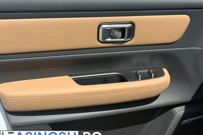 Jaecoo 7 din 2026 cu 1 km - oferta JAE227822 - foto 18