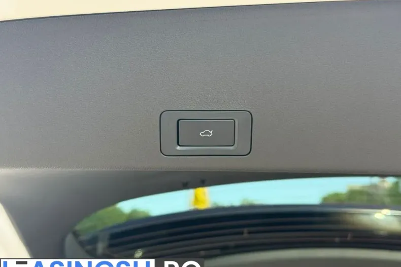 Jaecoo 7 din 2026 cu 1 km - oferta JAE227822 - foto 20