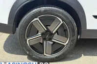 Jaecoo 7 din 2026 cu 1 km - oferta JAE227822 - foto 21
