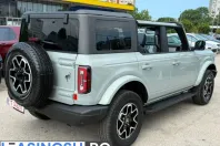 Ford Bronco din 2024 cu 350 km - oferta FOR227823 - foto 7