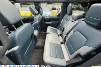 Ford Bronco din 2024 cu 350 km - oferta FOR227823 - foto 11