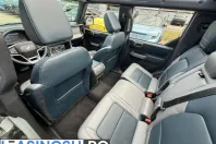 Ford Bronco din 2024 cu 350 km - oferta FOR227823 - foto 12