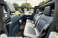 Ford Bronco din 2024 cu 350 km - oferta FOR227823 - foto 13