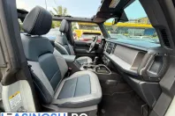 Ford Bronco din 2024 cu 350 km - oferta FOR227823 - foto 14