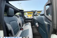 Ford Bronco din 2024 cu 350 km - oferta FOR227823 - foto 15