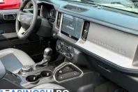Ford Bronco din 2024 cu 350 km - oferta FOR227823 - foto 16