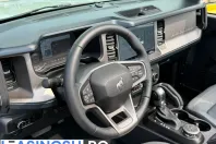 Ford Bronco din 2024 cu 350 km - oferta FOR227823 - foto 18
