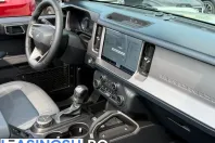 Ford Bronco din 2024 cu 350 km - oferta FOR227823 - foto 20
