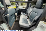 Ford Bronco din 2024 cu 350 km - oferta FOR227823 - foto 21