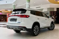 Chery Tiggo 8 din 2025 cu 20 km - oferta CHE227824 - foto 4