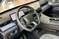 Chery Tiggo 8 din 2025 cu 20 km - oferta CHE227824 - foto 5