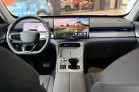 Chery Tiggo 8 din 2025 cu 20 km - oferta CHE227824 - foto 7