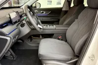 Chery Tiggo 8 din 2025 cu 20 km - oferta CHE227824 - foto 8