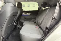Chery Tiggo 8 din 2025 cu 20 km - oferta CHE227824 - foto 9