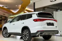 Chery Tiggo 8 din 2025 cu 20 km - oferta CHE227824 - foto 12