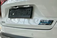 Chery Tiggo 8 din 2025 cu 20 km - oferta CHE227824 - foto 14