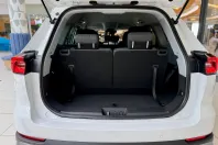 Chery Tiggo 8 din 2025 cu 20 km - oferta CHE227824 - foto 15