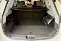 Chery Tiggo 8 din 2025 cu 20 km - oferta CHE227824 - foto 24