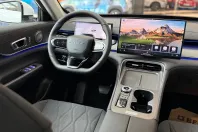 Chery Tiggo 8 din 2025 cu 20 km - oferta CHE227824 - foto 25