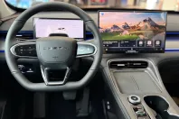 Chery Tiggo 8 din 2025 cu 20 km - oferta CHE227824 - foto 26
