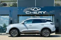 Chery Tiggo 7 din 2025 cu 20 km - oferta CHE227825 - foto 2