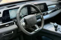 Chery Tiggo 7 din 2025 cu 20 km - oferta CHE227825 - foto 4